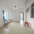 Fanling FLORA PLAZA BLK 07