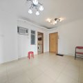 Fanling FLORA PLAZA BLK 07