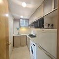 Fanling FLORA PLAZA BLK 07