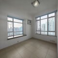 Fanling FLORA PLAZA BLK 07