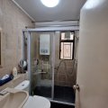 石硤尾 / 又一村 又一居 第10座