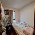 石硤尾 / 又一村 又一居 第10座