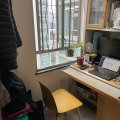 沙田 沙田第一城