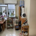 沙田 沙田第一城