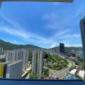 Shatin THE RIVERPARK TWR 01