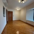 沙田 欣廷軒 第03座