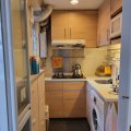 Shatin CITY ONE SHATIN SITE 02 BLK 16