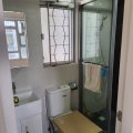 Shatin CITY ONE SHATIN SITE 02 BLK 16