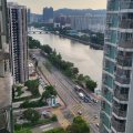 Shatin CITY ONE SHATIN SITE 02 BLK 16