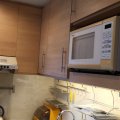 Shatin CITY ONE SHATIN SITE 02 BLK 16