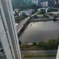 Shatin CITY ONE SHATIN SITE 02 BLK 16