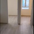 Shatin CITY ONE SHATIN SITE 02 BLK 16
