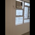 Shatin CITY ONE SHATIN SITE 02 BLK 16