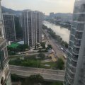 Shatin CITY ONE SHATIN SITE 02 BLK 16