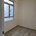 Shatin CITY ONE SHATIN SITE 02 BLK 16