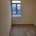 Shatin CITY ONE SHATIN SITE 02 BLK 16