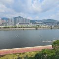 沙田 碧濤花園 第03期 第02座 雅芝閣