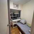沙田 沙田第一城 第04期 第40座