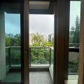馬鞍山 泓碧 第05座
