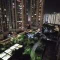 马鞍山 新港城##奇丰独家###四期两房,企理装修,有匙引看,随时交吉,求好客###