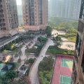 马鞍山 新港城##奇丰独家###四期两房,企理装修,有匙引看,随时交吉,求好客###
