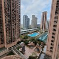 馬鞍山 新港城 J座