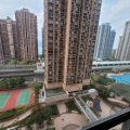 馬鞍山 新港城 J座