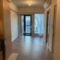 Shatin THE PAVILIA FARM II TWR 05A