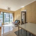 Ma On Shan OCEAN VIEW TWR 02