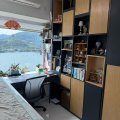 馬鞍山 嵐岸 第02座