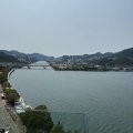 馬鞍山 嵐岸 第02座