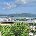 Sai Kung YUNG WAH TERR