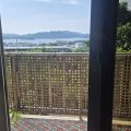 Sai Kung YUNG WAH TERR
