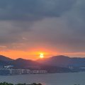 馬鞍山 銀湖天峰 第03座
