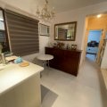 Ma On Shan SUNSHINE CITY PH 05 THE TOLO PLACE BLK 3