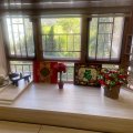 Ma On Shan SUNSHINE CITY PH 05 THE TOLO PLACE BLK 3
