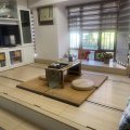 Ma On Shan SUNSHINE CITY PH 05 THE TOLO PLACE BLK 3