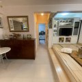 Ma On Shan SUNSHINE CITY PH 05 THE TOLO PLACE BLK 3