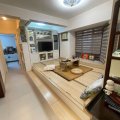 Ma On Shan SUNSHINE CITY PH 05 THE TOLO PLACE BLK 3