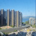 马鞍山 星涟海 第03B座