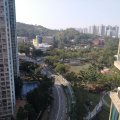 Fanling AVON PARK BLK 01