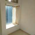 Fanling AVON PARK BLK 01