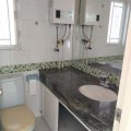 Fanling AVON PARK BLK 01