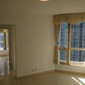 Fanling AVON PARK BLK 01