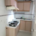 Fanling AVON PARK BLK 01