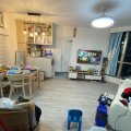Fanling AVON PARK BLK 07