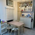 Fanling AVON PARK BLK 07