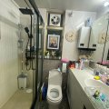 Fanling AVON PARK BLK 07