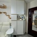 Fanling AVON PARK BLK 07