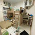 Fanling AVON PARK BLK 07